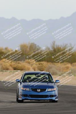 media/Feb-12-2023-Club Racer Events (Sun) [[9ed0490a96]]/4-Intermediate Low (Green)/Session 1 (Turn 10)/